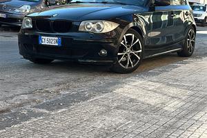 BMS SERIE 1