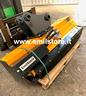 trincia-1-metro-per-escatore-da-60-a-80-quintali