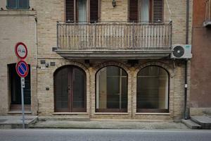 Immobile in asta di 42 m² con più di 5 locali a Po