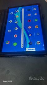 TABLET LENOVO