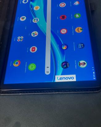 TABLET LENOVO