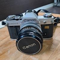 Canon At- 1
