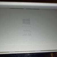 2 microsoft surface 8 pro