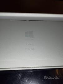 2 microsoft surface 8 pro