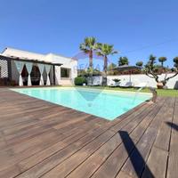 Villa singola - Valderice