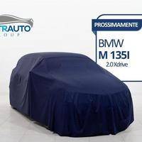BMW Serie 1 M135i xdrive