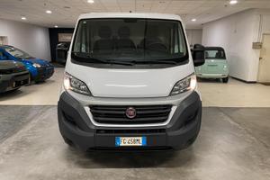 Fiat ducato CH1 mjt 130