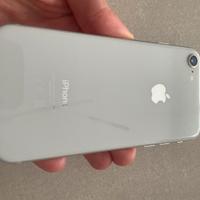 Iphone 8 - 64gb grigio