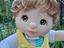 Immagine 1