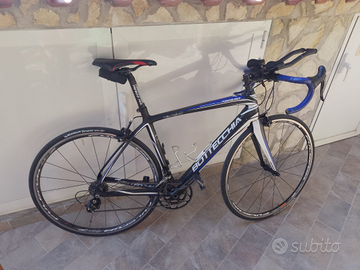 Bottecchia Super 8avio