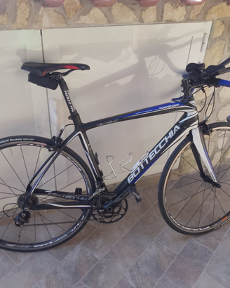 Bottecchia Super 8avio