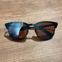 Occhiali da sole ray-ban
