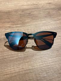 Occhiali da sole ray-ban