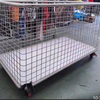 Carrello con ruote professionale