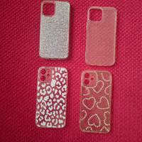 Cover per IPhone 12 mini