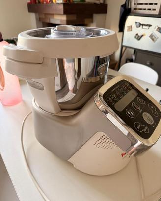 Moulinex Cousin Companion HF800