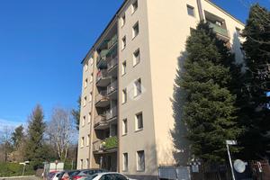 3 LOCALI A BARLASSINA