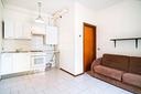 bilocale-via-rogoredo-ideale-investimento