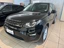 land-rover-discovery-sport-2-0-td4-150-cv-se