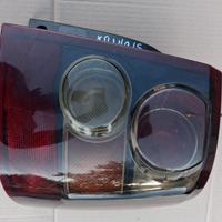 Fanale posteriore destro fumè RANGE ROVER SPORT
