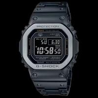 Casio GMW-B5000MB-1