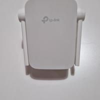 Ripetitore wifi 300Mbps 