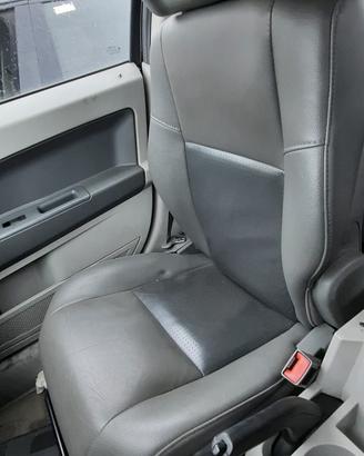 DODGE CALIBER 2008 - TAPPEZZERIA