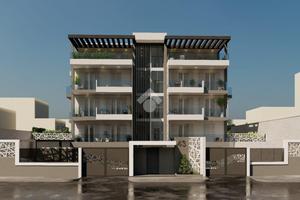 4 LOCALI A VILLA DI BRIANO