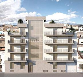 Nido Green con Sismabonus pressi Androne