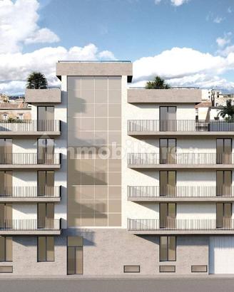 Nido Green con Sismabonus pressi Androne