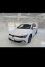 volkswagen-golf-2-0-tdi-dsg-scr-life
