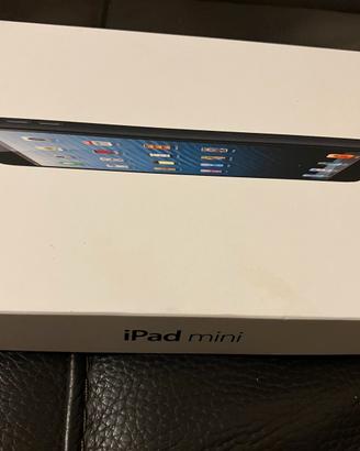 Ipad mini 2