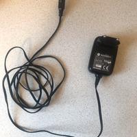 Caricabatterie Motorola