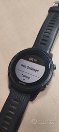 Garmin Forerunner 935