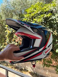 Casco Bell