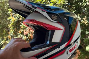 Casco Bell