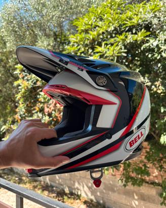 Casco Bell