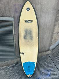 Haydenshapes HYPTO KRYPTO  6.0