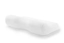 cuscino-tempur-ergoplus-mdv