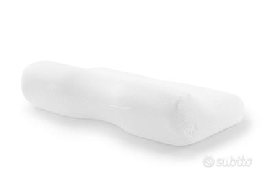 Cuscino TEMPUR ErgoPlus™ MDV