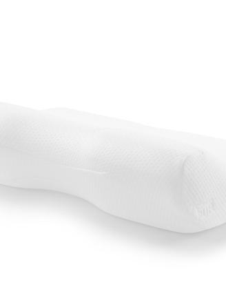Cuscino TEMPUR ErgoPlus™ MDV