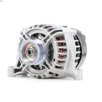 ALTERNATORE ADATTABILE DENSO ALFA MITO LANCIA Y