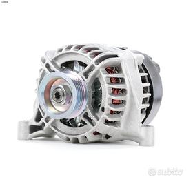 ALTERNATORE ADATTABILE DENSO ALFA MITO LANCIA Y