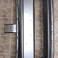 Paraurti Verniciato Anteriore Originale Dodge Jour