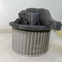 MOTORINO VENTILAZIONE ABITACOLO HYUNDAI i20 Serie