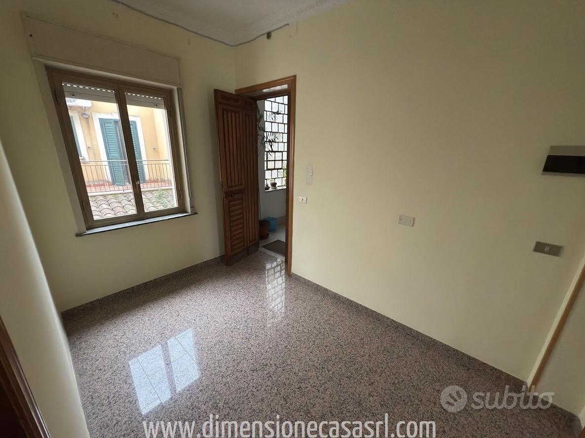 Appartamento – CL - Vista 5
