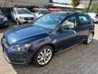 Volkswagen Golf 1.4 TSI 125 CV DSG 5p. Highline Bl