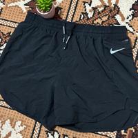 Panloncini Nike M da running M Nero