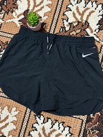 Panloncini Nike M da running M Nero