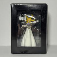 Go Nagai Robot Collection N°15